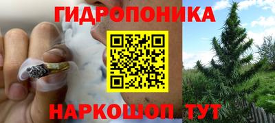 ешки Малоярославец